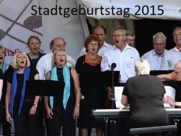 2015 Singen_Stadtgeburtstag_cc._Stefan_Theil_2_
